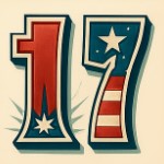 17 usa design