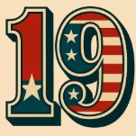 19 usa design