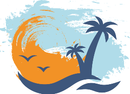 icon_beach_200