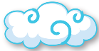 icon_ outside_ cloud