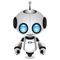 icon_tech_robot