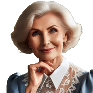 lady_transparent_close-up 