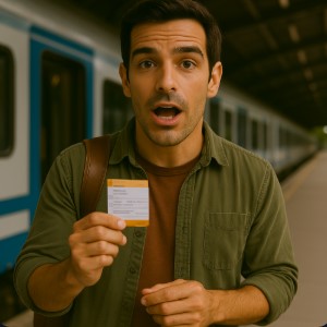 man_Im going to travel